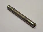 Genuine Bmw E28 E30 E34 Engine Component. Heat Riser Pipe 11151280938. Fixed Price $10.00.