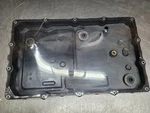 A8LR1 A8TR1 Transmission Filter & Oil Pan 12-UP 45280-4F320 Hyundai 14 Holes. Fixed Price $165.00.