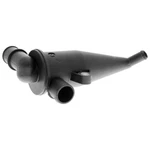 Vaico V20-2275 Crankcase Vent Valves For Series E39 / Bmw M5 E52 Z8 00-03. Fixed Price $45.74.