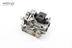 2020-24 Ford Explorer 2.3L Engine Motor Balance Oem. Fixed Price $299.99.