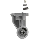 Melling M246 Engine Oil Pump Select 88-08 Ford Lincoln Mercury Models. Fixed Price $86.61.