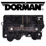 Dorman Transmission Control Module 2007-2010 Ford Explorer Sport Trac Pv. Fixed Price $741.56.
