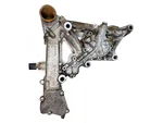99-08 Porsche Oem 986 Boxster Engine Motor Oil Fluid Pump Housing 996107012. Fixed Price $135.47.