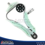 Timing Chain Kit Fits Mini Cooper Turbocharged 1.6L Dohc 16V N14B16A 2007-2012. Fixed Price $60.90.