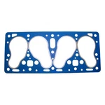 J0807036 Cylinder Head Gasket For Jeep CJ6A CJ5A CJ3 Willys 1954-1958. Fixed Price $26.66.