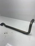 03-12 Dodge Ram 2500 3500 5.9 6.7 Cummins Oil Pump Pickup Tube 3949692. Fixed Price $114.00.