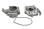 Engine Oil Pump Itm 057-1104. Fixed Price $58.36.
