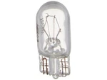 Hella 75JV39K Rear Side Marker Light Bulb Fits 1995-1998 Dodge B3500. Fixed Price $15.48.