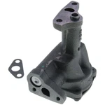 Melling M-82 Stock Replacement Oil Pump Select 69-80 Ford Mercury Models. Fixed Price $99.99.