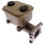 Brake Master Cylinder-premium Centric 130.80016. Fixed Price $227.95.