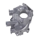 15010EA20A Timing Chain Oil Pump Fit For Nissan Frontier Pathfinder Xterra Su.... Fixed Price $118.56.