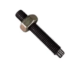 Barnes 1/4-28-1 Set Screws (bert)- FST-012. Fixed Price $8.33.