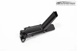 2023-2025 Acura Integra 1.5L Engine Motor Oil Pan Pickup Tube Pipe Strainer Oem. Fixed Price $69.99.