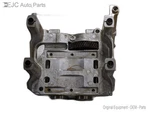 Balance Shaft Assembly 15-18 Ford Edge 2.0 FB5E6K360BB Turbo. Fixed Price $74.95.