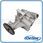 For 2005-2010 Volkswagen Beetle Jetta Rabbit 2.0L 2.5L Dohc Engine Oil Pump. Fixed Price $43.99.