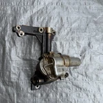 Bmw Oem E30 325IX Engine Oil Pump M20 3-SERIES. Fixed Price $90.00.