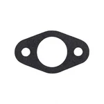 Felpro 73596 Engine Oil Pump Pickup Tube Gasket. Fixed Price $15.41.