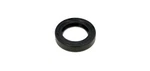 Engine Oil Pump Seal Itm 15-11505. Fixed Price $9.36.