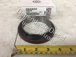 Front Crank Seal Kit For International DT530E. Pai # 436030 Ref. 1833096C94. Fixed Price $59.00.