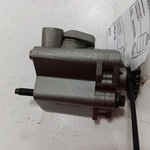 Ford Ecosport Engine Oil Pump 2018 2019 2020 2021 2022. Fixed Price $35.07.