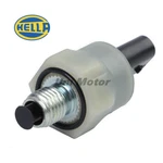 Oem Hella 12618613333 Engine Oil Pressure Sensor For Bmw 328I 428I 420I X1 X3 X4. Fixed Price $59.46.
