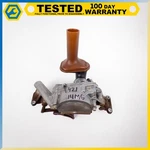 14-19 Maserati Quattroporte Ghibli Levante Front Engine Oil Pump Assembly Oem. Fixed Price $235.79.