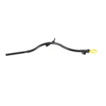 New Oem Volkswagen 2010-2014 Golf Jetta Engine Oil Dipstick Tube 03L-115-607-S. Fixed Price $97.26.