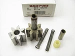 Sealed Power 224-51317 Oil Pump Repair Rebuild Kit 80-09 Gm 173 189 204 207 V6. Fixed Price $26.88.