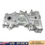 Engines Oil Pump For 14-20 Hyundai Elantra Gt 2.0L 14-16 1.8L 213502E300. Fixed Price $100.69.