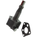 Melling M-53A Stock Replacement Oil Pump For Select 42-73 Jeep Willys Models. Fixed Price $227.99.