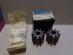1968 Cadillac Nos Oil Pump Gear Set 1099325. Fixed Price $69.99.