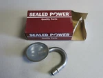 Nos Sealed Power Oil Pump Screen Fit Gmc Oldsmobile Pontiac (224-1348). Fixed Price $10.49.