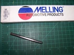 Melling IS67 Engine Oil Pump Intermediate Shaft Fits 61-63 Ford F100 3.6L. Fixed Price $16.85.