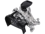 Ac Delco Oil Pump Fits Chevy Equinox 2018-2019 1.6L 4 Cyl LH7 Vin: 61VKHF. Fixed Price $305.65.