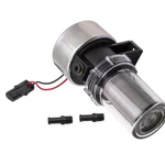 Diesel Electric Fuel Pump For Md Lnd Replace 41-7059 300110803 417059. Fixed Price $49.69.