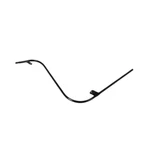 Oem Mopar For Chrysler Aspen 2007 2008 Engine Oil Indicator Tube Black Mega Cab. Fixed Price $58.09.