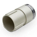 Proform 67570 Hemi Oil Pump Primer. Fixed Price $78.15.