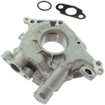 Melling M356 Stock Replacement Oil Pump For Select 01-14 Infiniti Nissan Models. Fixed Price $106.99.