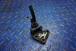 Maxxforce Booster Control Solenoid Valve P/n: 62.09413-0008. Fixed Price $100.00.