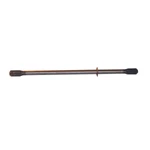 Melling IS128 Stock Replacement Intermediate Shaft For 86-92 Bronco Ii Ranger. Fixed Price $34.99.