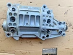2017-2020 Mazda CX5 CX30, 3, 6 2.5L Oil Pump Balace Shaft (VN85). Fixed Price $308.10.