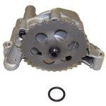 OP800A Dnj Oil Pump For Vw Audi A4 Volkswagen Golf Beetle Quattro Jetta 98-05. Fixed Price $109.70.