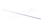 Genuine Mercedes Oil Line 1171870001. Fixed Price $76.57.