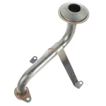 Genuine Land-rover Oil Pick-up 4729499. Fixed Price $245.96.