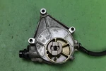 12-16 Bmw 528I 328I X3 Z4 2.0L Engine Oil Vacuum Pump 0710336189D Oem. Fixed Price $83.99.