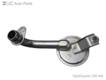 Engine Oil Pickup Tube For 09-15 Nissan Rogue 2.5 15050JG30A Japan Built. Fixed Price $24.95.