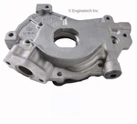 Oil Pump Select 91-15 Ford Lincoln Mercury Models EP176. Fixed Price $102.99.