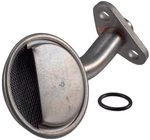 Oil Pump Screen Melling 182S. Fixed Price $50.51.