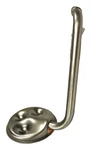Crown Automotive J3181471 Engine Oil Pump Pickup Tube. Fixed Price $79.46.