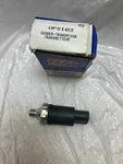 Gp Sorensen OPS103 Sender/transmisor. Fixed Price $14.99.